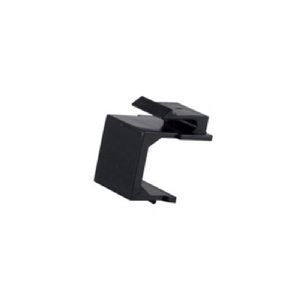 Keystone Staubschutz, schwarz, 10 Stück 08-10121