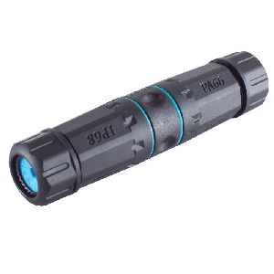 LSA Verbinder, CAT 6, IP68, Outdoor 08-01046