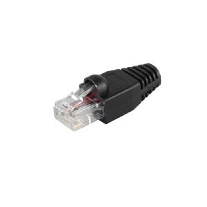 Abschlusswiderstand RJ45, 100 Ohm 72059-