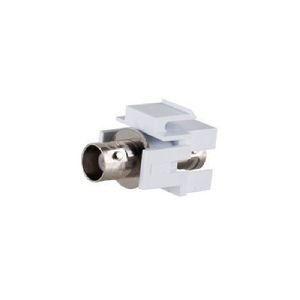 BNC Keystone Verbinder 08-10072