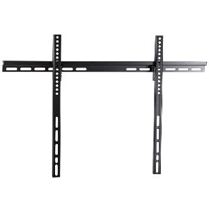 Plasma/LCD/LED Wandhalter für 37"–60" Displays 89715