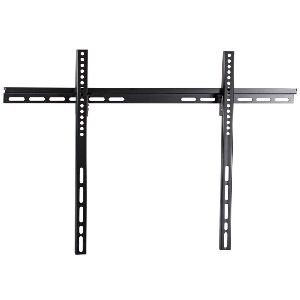 Plasma/LCD/LED Wandhalter für 37"–60" Displays 89715