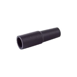 Gummitülle für F-Stecker 85397