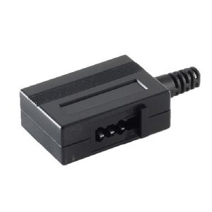 TAE N-Buchse, unmontiert 72030-A