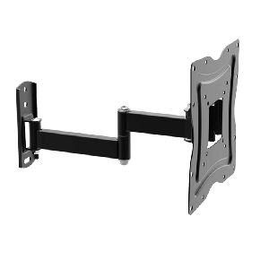 Plasma/LCD/LED Wandhalter für 13"–37" Displays 89742