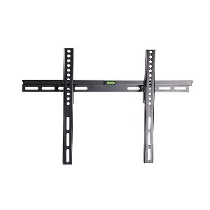 Plasma/LCD/LED Wandhalter für 26"–37" Displays 89717