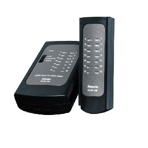 Kabeltester für HDMI Kabel 503100