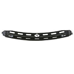 Plasma/LCD/LED Wandhalter für 25"–32" Displays 89712