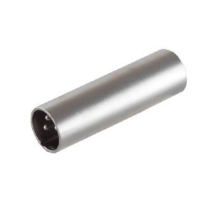 Cannon/XLR-Stecker – Cannon XLR-Stecker 55070