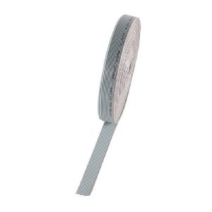 Flachkabel grau Raster 1,27mm 34 pin 10m 79034-10