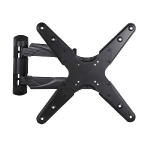 Plasma/LCD/LED Wandhalter für 23&quot;–55&quot; Displays 89745