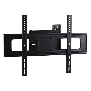 Plasma/LCD, LED Wandhalter 37&#039;&#039; - 70&#039;&#039; 89746-1