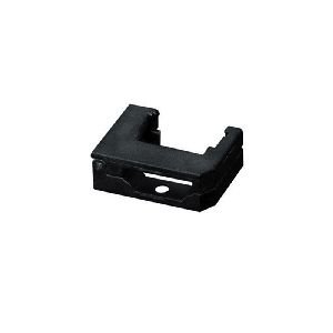 Montageführung für HDMI DIY Crimpzange 503021