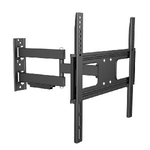 Plasma/LCD, LED Wandhalter 32&quot; - 55&quot; 89745-1