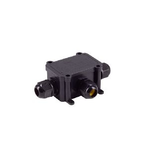 Outdoor Kabelverbinder Box, IP68, 1x2 08-01051