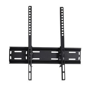 Plasma/LCD/LED Wandhalter für 32&quot;-55&quot; Displays 89732
