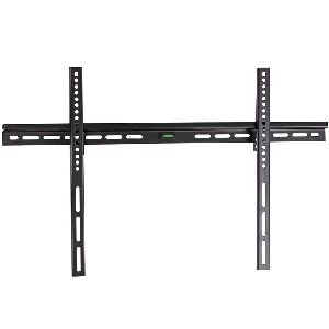 Plasma/LCD/LED Wandhalter für 42"–70" Displays 89714
