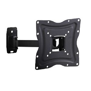 Plasma/LCD/LED Wandhalter für 13&quot;–37&quot; Displays, 89741