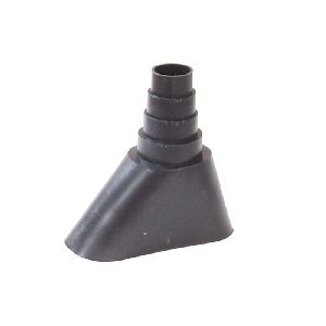 Gummitülle für Bleiziegel 48-60mm 89864-1