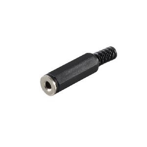 Klinkenkupplung Mono 3,5mm 51110