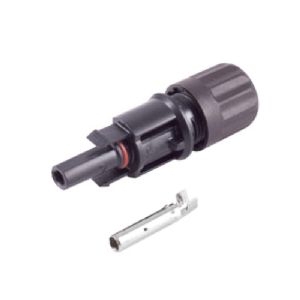 PV4 Buchse 2.5-6mm², IP68, 1500V, 25 Stück 02-20014