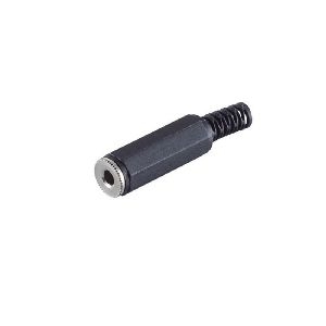 Klinkenkupplung Mono 2,5mm 51310-