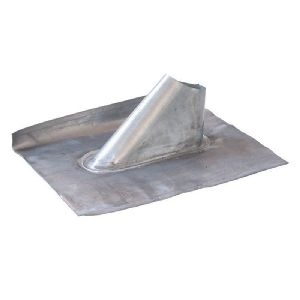 Bleiziegel 330 x 400mm 89850