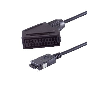 Samsung LED TV Adapter, 0,2m 77393