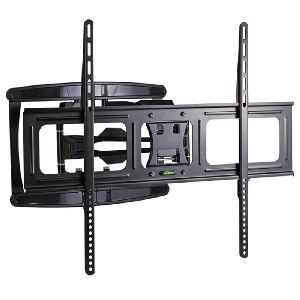 Plasma/LCD/LED Wandhalter für 42&quot;-85&quot; Displays 89747
