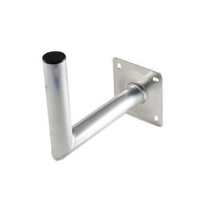 SAT-Wandh. ALU, 300mm x 250mm - TÜV - 89824-T