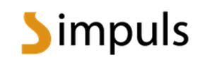S-Impuls