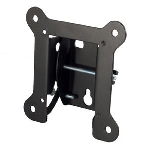 Plasma/LCD/LED Wandhalter für 13&quot;–37&quot; Displays 89744