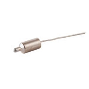 Abschlußwiderstand 75ohm 83920