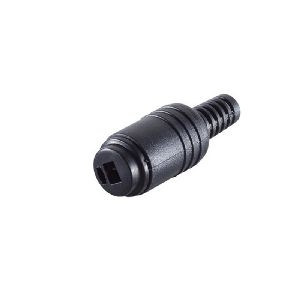 Lautsprechernormkupplung zum Schrauben 54050-