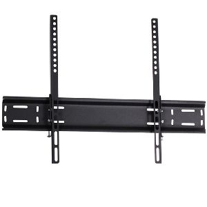 Plasma/LCD/LED Wandhalter für 26&quot;–70&quot; Displays 89733