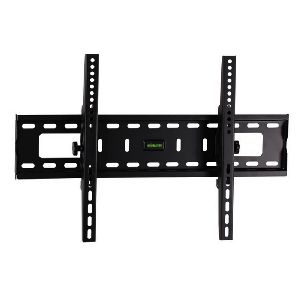 Plasma/LCD/LED Wandhalter für 32"–60" Displays 89705