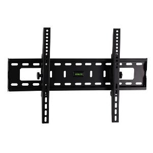 Plasma/LCD/LED Wandhalter für 32"–60" Displays 89705