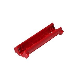 Koaxial Abisolierwerkzeug, coaxial cable stripper 85000-5