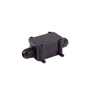 Outdoor Kabelverbinder Box, IP68, 1x1 08-01050