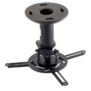 Universale Projektorhalterung, max. 23 kg 89762
