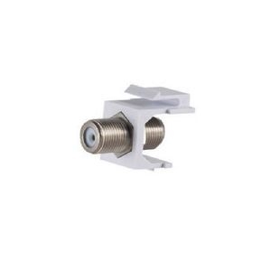 F Keystone Verbinder 08-10071