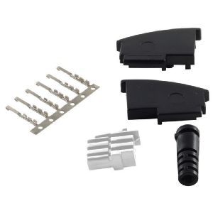 TAE N-Stecker, unmontiert 72020-
