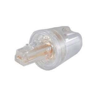 Twist-Stop 71215-