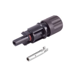 PV4 Buchse 2.5-6mm², IP68, 1500V 02-20011