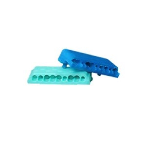 Kabelführung für HDMI DIY Stecker 503011