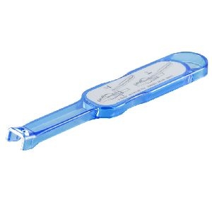 EasyPull Handwerkzeug 08-01026