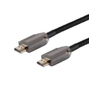 BlackCotton High Speed HDMI Kabel, UHD, 1,5m 20-10155