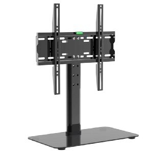 Universal Tisch Standfuß, 30" - 55" 89792