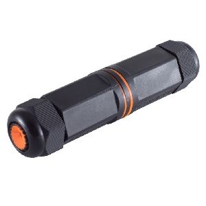 RJ45 Verbinder, CAT 6a, IP67, Outdoor 08-01043