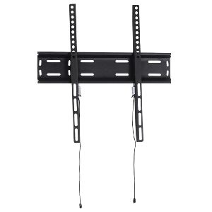 Plasma/LCD/LED Wandhalter für 23&quot;–46&quot; Displays 89730